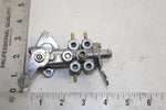 95 Polaris Xlt Oem Oil Pump 3084771 Q1449