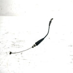 1996 Polaris SLTX OEM Oil Pump Cable 7080602 JP44