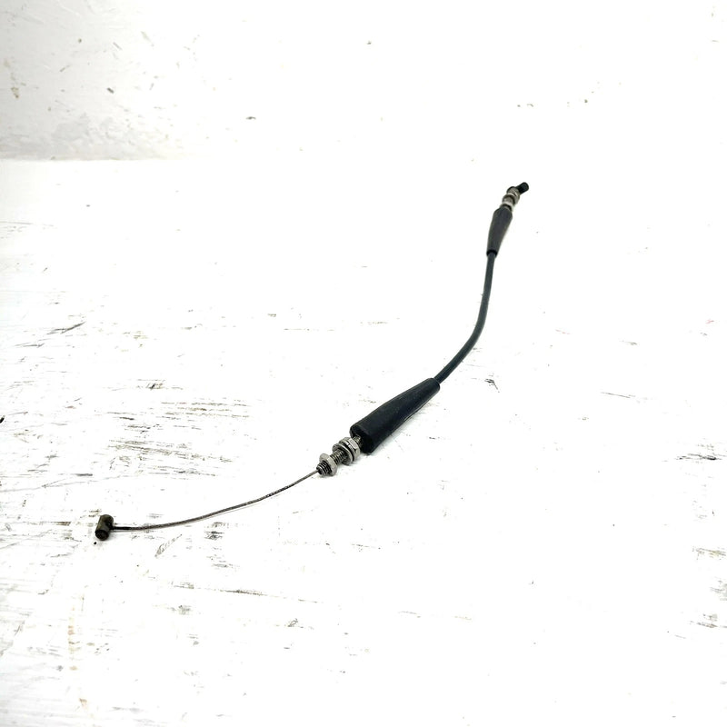 1996 Polaris SLTX OEM Oil Pump Cable 7080602 JP44