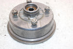 1994 Kawasaki Bayou 220 Oem Front Brake Drum/Hub 41038-1189 41038-1327 AK3