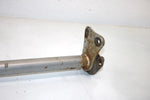 05 Polaris Phoenix 200 Oem Steering Post Shaft 0452703 AP35