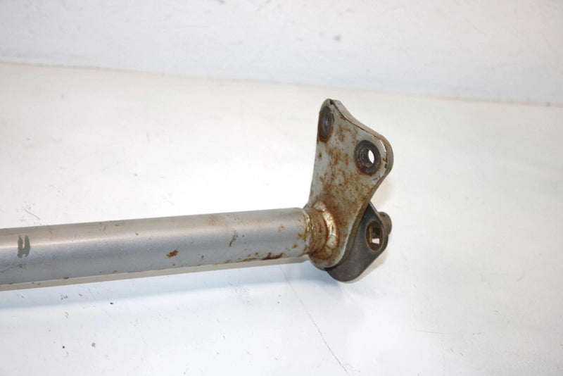 05 Polaris Phoenix 200 Oem Steering Post Shaft 0452703 AP35