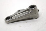 2007 Yamaha Attak Gt Oem Pivot Arm Assembly 8FA-2389M-00-00 SY135