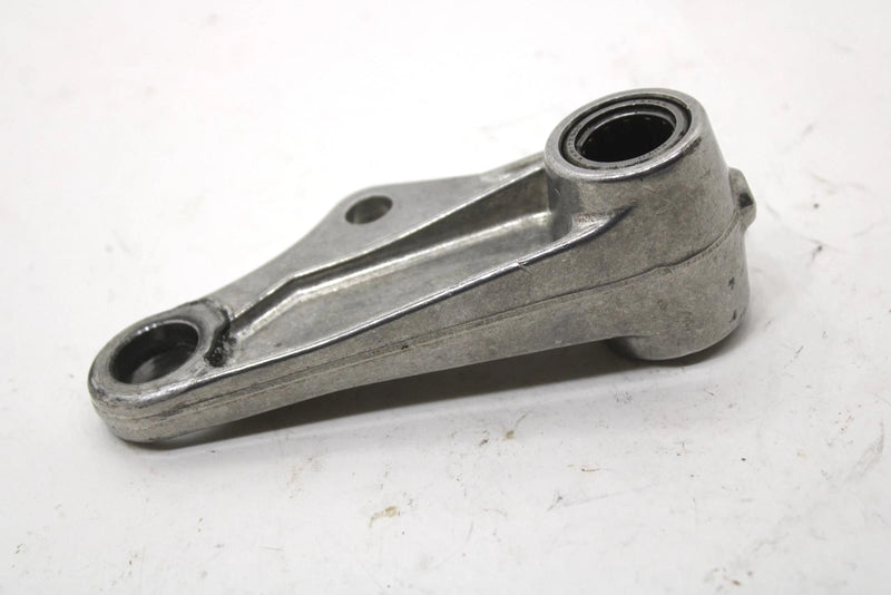2007 Yamaha Attak Gt Oem Pivot Arm Assembly 8FA-2389M-00-00 SY135