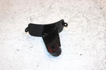 1998 Arctic Cat Zl 500 Oem Expansion Chamber Mount 1712-099 SA16