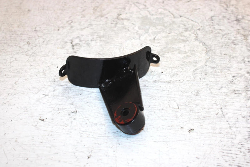 1998 Arctic Cat Zl 500 Oem Expansion Chamber Mount 1712-099 SA16