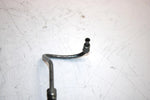 93 Polaris 500 Efi Oem Brake Line Hose 1930696 SP25