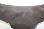 1997 Polaris Sltx Oem Handlebar Pad 5432515-242 JP36