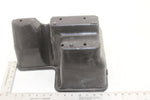 95 Polaris Trail Deluxe Oem Air Box Base 5431791 SP127