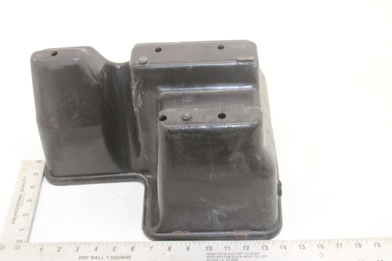 95 Polaris Trail Deluxe Oem Air Box Base 5431791 SP127