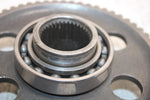 2002 Polaris Sportsman 500 Oem 60T Main Output Gear 3233670 AP78