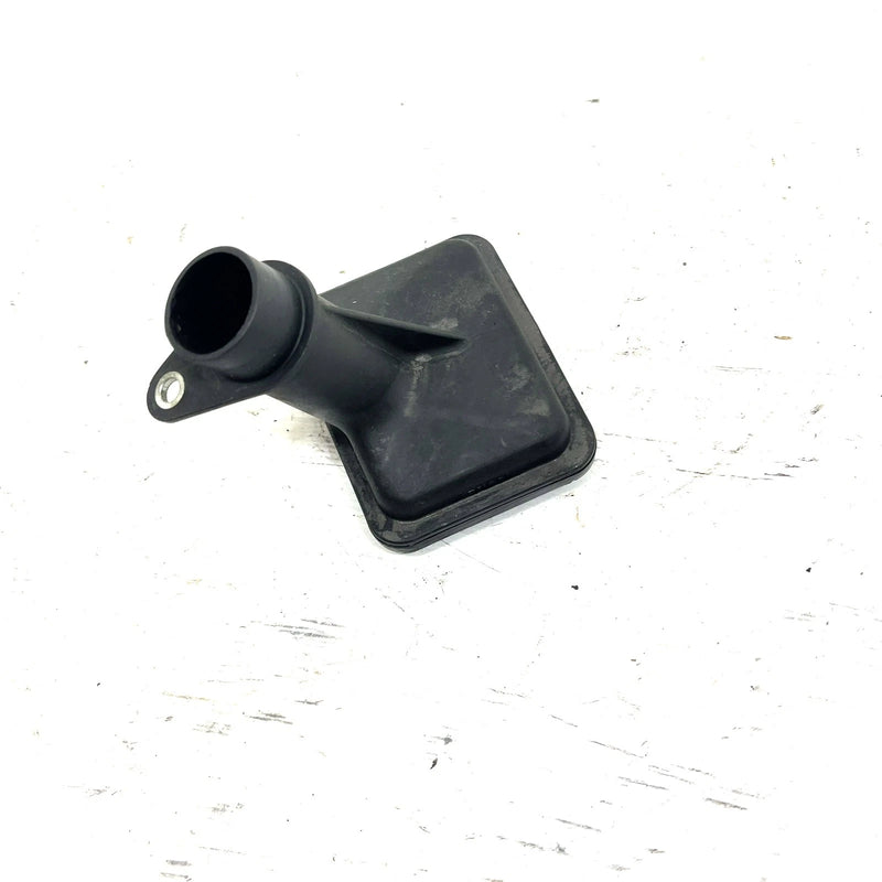 2013 Polaris Ranger XP 900 OEM Oil Pickup 2521699 XP11