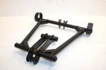 1989 Polaris 400 Oem Front Torque Arm 1540565 SP23