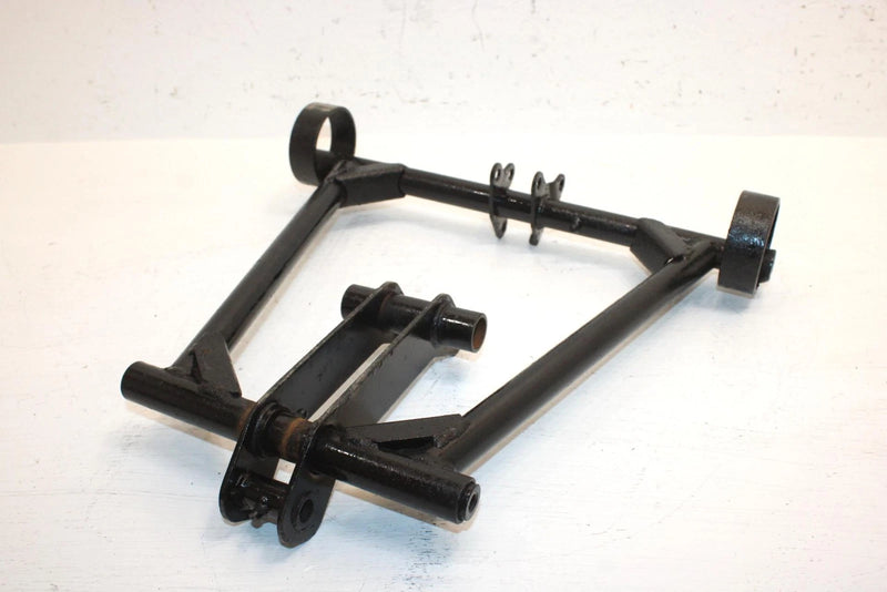 1989 Polaris 400 Oem Front Torque Arm 1540565 SP23