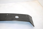 02 Arctic Cat 250 2x4 Oem Skid Plate 0406-894 AA22