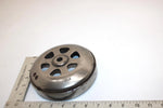 03 Bombardier Rally 200 Oem Secondary Clutch Drum 420259664 AB2