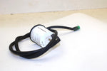 1997 Arctic Cat Daytona 770 Oem Trim Gauge 0620-193 JA3
