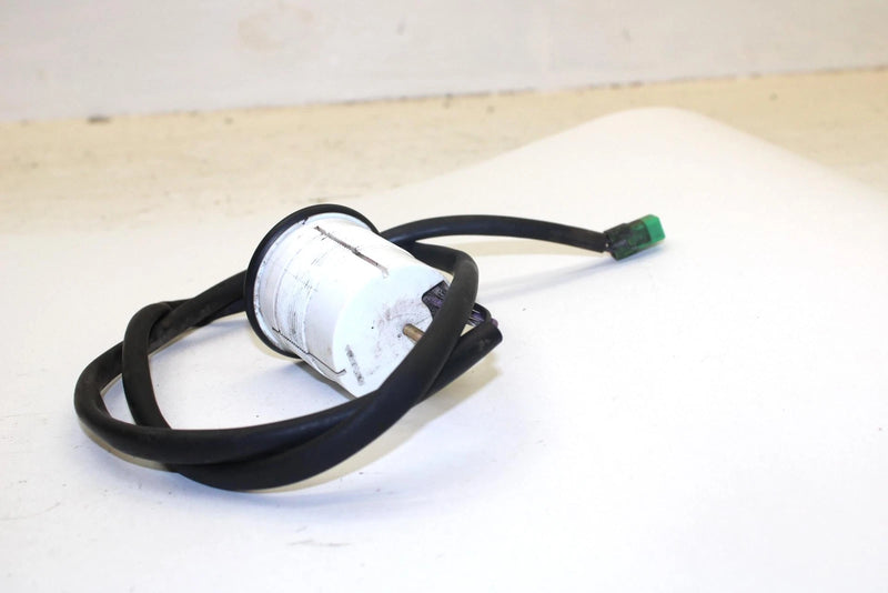 1997 Arctic Cat Daytona 770 Oem Trim Gauge 0620-193 JA3