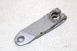 96 Polaris Xlt Touring Oem Right Steering Idler Arm 5241661-244 SP180