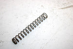 94 Arctic Cat Ext 580 Efi Oem Headlight Adjuster Spring 0623-466 SA27