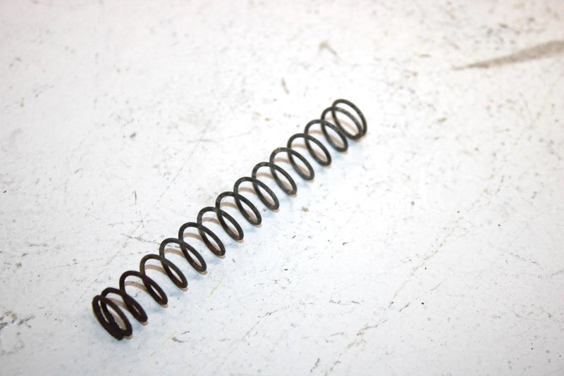 94 Arctic Cat Ext 580 Efi Oem Headlight Adjuster Spring 0623-466 SA27