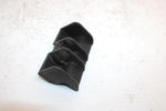 2007 Sea-doo Rxp 215 Oem Bridge Link Bracket 291001931 JS51
