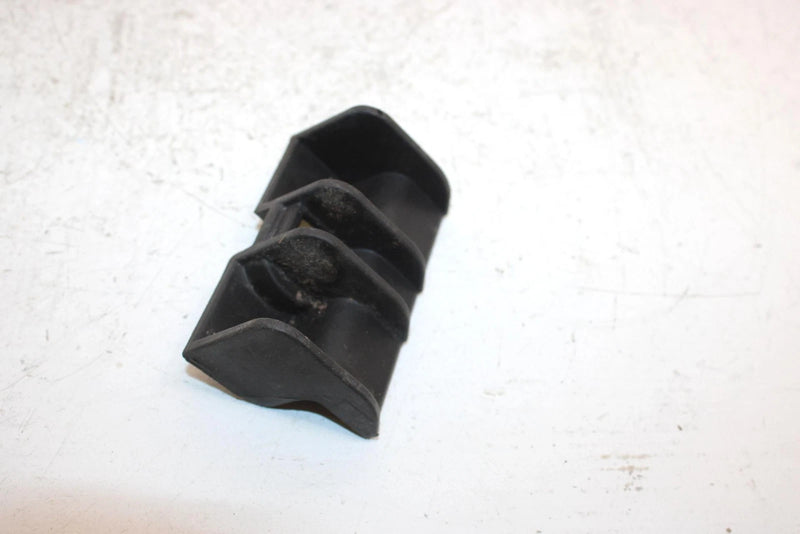 2007 Sea-doo Rxp 215 Oem Bridge Link Bracket 291001931 JS51