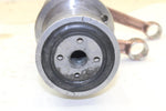 1997 Arctic Cat Montego Deluxe Oem Crankshaft 3678-001 JA7