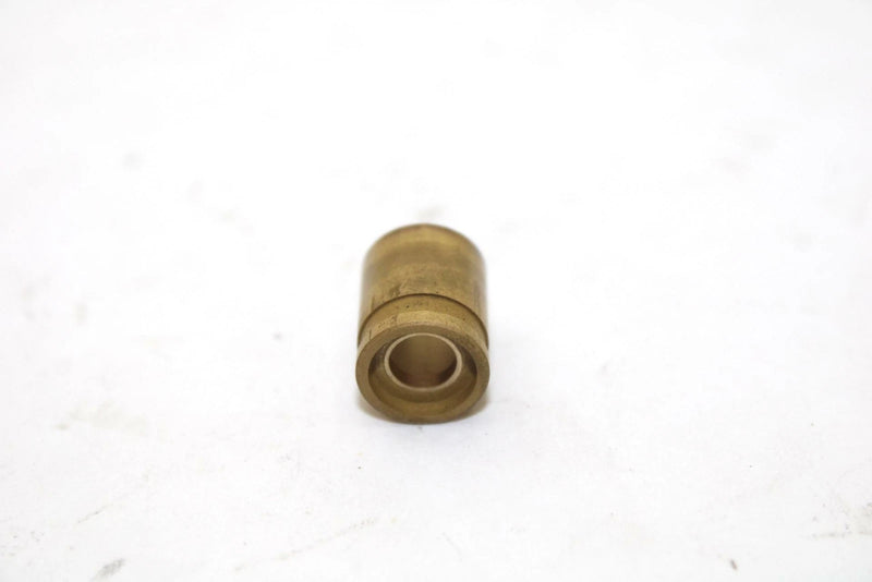 Yamaha OEM Carburetor Main Jet Ring 89A-14194-00-00 Q1620