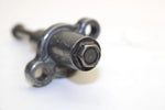 Suzuki OEM Cam Chain Tensioner 12830-19b02 Q2146