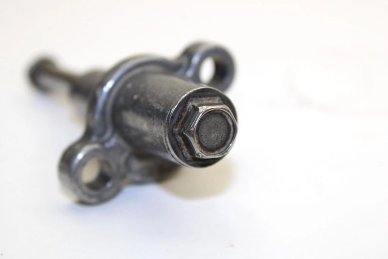 Suzuki OEM Cam Chain Tensioner 12830-19b02 Q2146