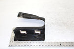 1997 Ski-doo Formula S 380 OemLower Cooling Shroud 420810552 SS23