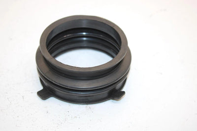 87 Yamaha  Champ 100 Yfm100t Oem Bearing Housing Boot 2HX-17551-00-00 AY4