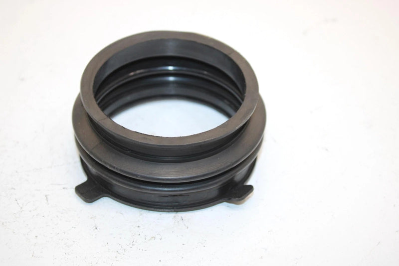 87 Yamaha  Champ 100 Yfm100t Oem Bearing Housing Boot 2HX-17551-00-00 AY4