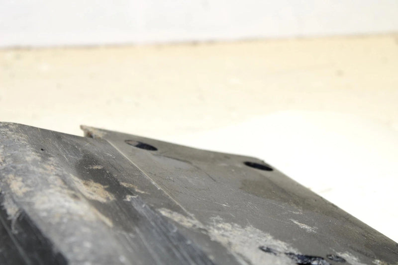 1996 Sea-doo Gsx Oem Ride Plate 271000593 JS14