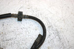 03 Bombardier Rally 175 Oem Front Brake Hose A45570179000 AB7