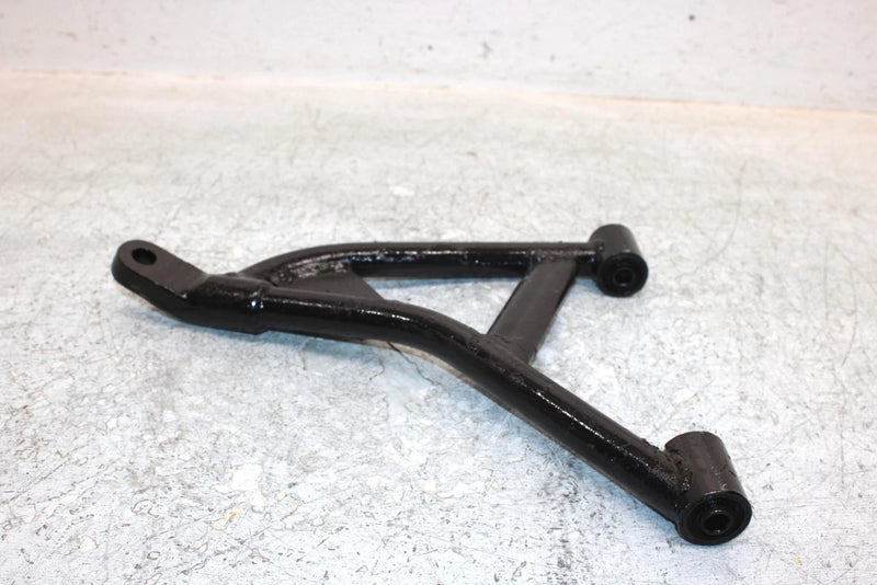 1993 Honda Trx 300 A Oem Front Right Lower A Arm 51350-HM4-850 AH50