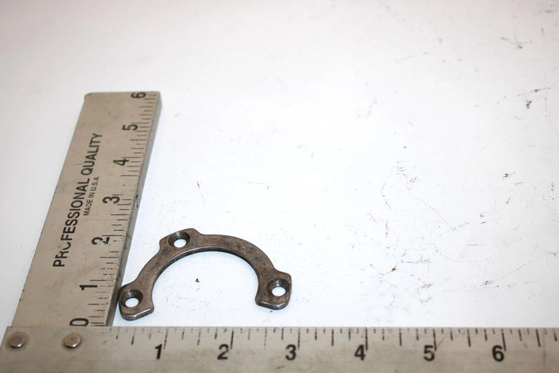 96 Yamaha  Warrior 350 Oem Thrust Plate 1UY-15719-00-00 AY6