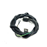 1994 Arctic Cat TigerShark Daytona OEM Temp Sensor 3008-658 JA14
