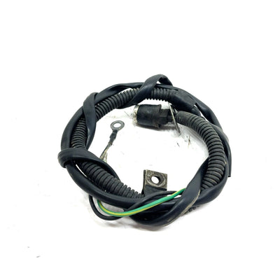 1994 Arctic Cat TigerShark Daytona OEM Temp Sensor 3008-658 JA14