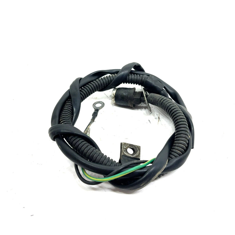 1994 Arctic Cat TigerShark Daytona OEM Temp Sensor 3008-658 JA14