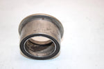 06 Can-am Outlander 400 Oem Clutch 420257437 420257439 AB0