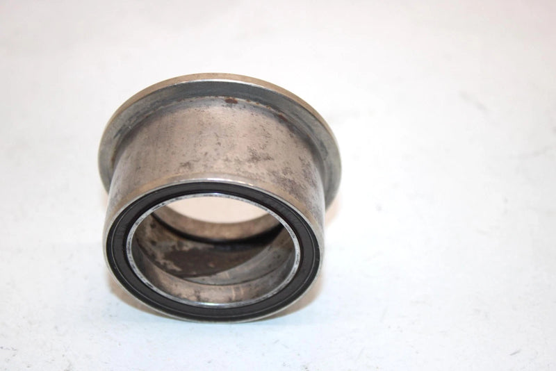 06 Can-am Outlander 400 Oem Clutch 420257437 420257439 AB0