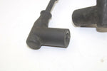 91 Arctic Cat Prowler Special OEM Coil 3003-796 SA90