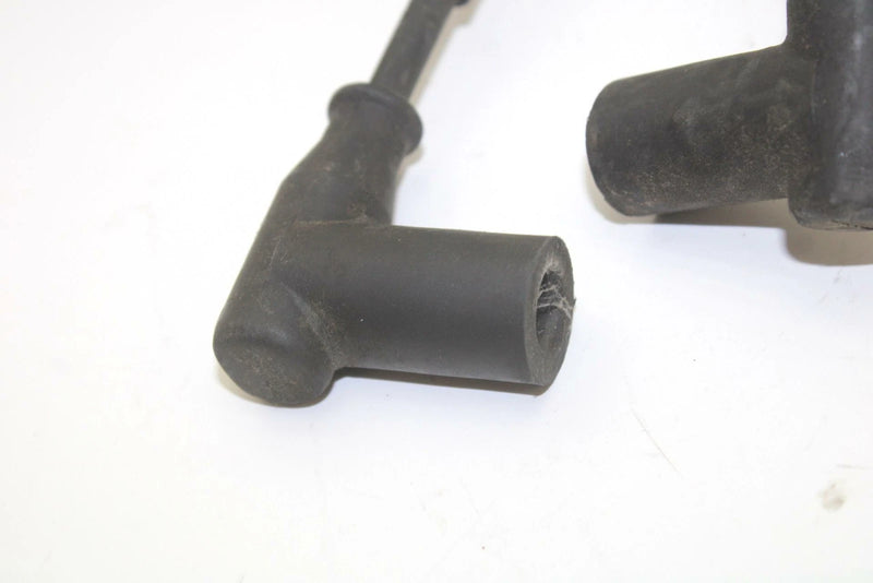 91 Arctic Cat Prowler Special OEM Coil 3003-796 SA90