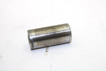 94 Arctic Cat Pantera OEM Chain Case Tensioner Roller Shaft 0602-398 SA85