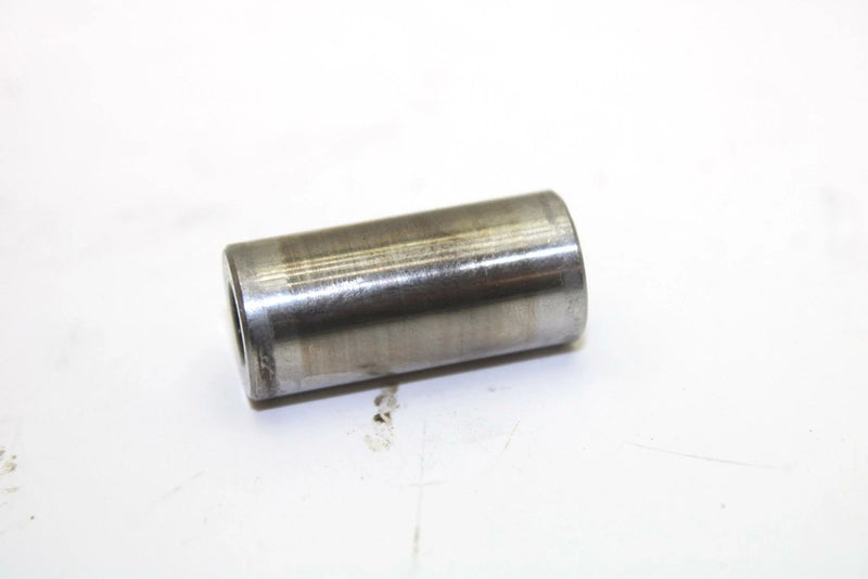 94 Arctic Cat Pantera OEM Chain Case Tensioner Roller Shaft 0602-398 SA85