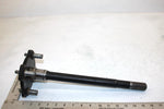 02 Arctic Cat 375 4x4 Automatic Oem Right Rear Axle 0502-272 AA23