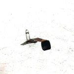 1983 Honda ATC200 OEM Decompression Lever 12320-958-680 AH82