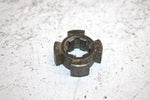 2007 Arctic Cat Atv 650 H1 Oem Speed Sensor Trigger 0822-050 AA25